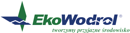 LOGO EKOWODROL