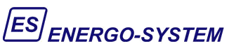 LOGO ENERGOSYSTEM