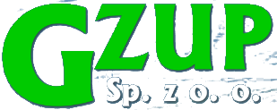 LOGO GZUP