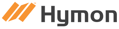 LOGO HYMON