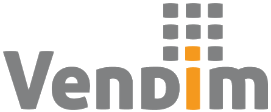 LOGO VENDIM