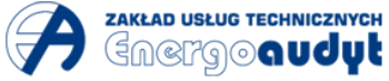 LOGO ZUTENERGOAUDYT