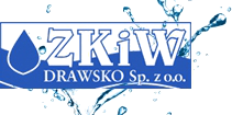 LOGO ZWIK DRAWSKO