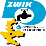 LOGO ZWIK ZLOCIENIEC