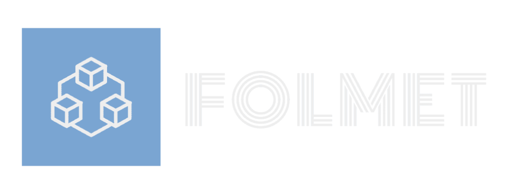 folmet logo