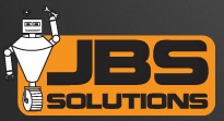 jbs logo