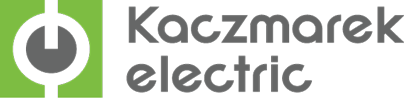 kaczmarek logo 400x100