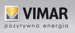 vimar