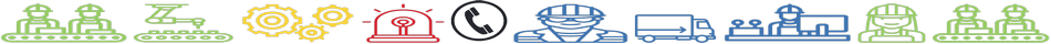 st system icon story 1